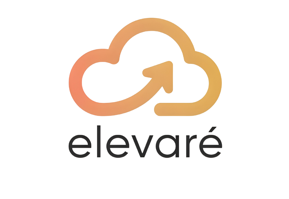Elevaré